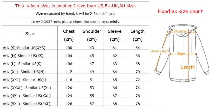 Anime Ranking of Kings Hoodies - Kage & Bojji Pullover Hooded Sweatshirt