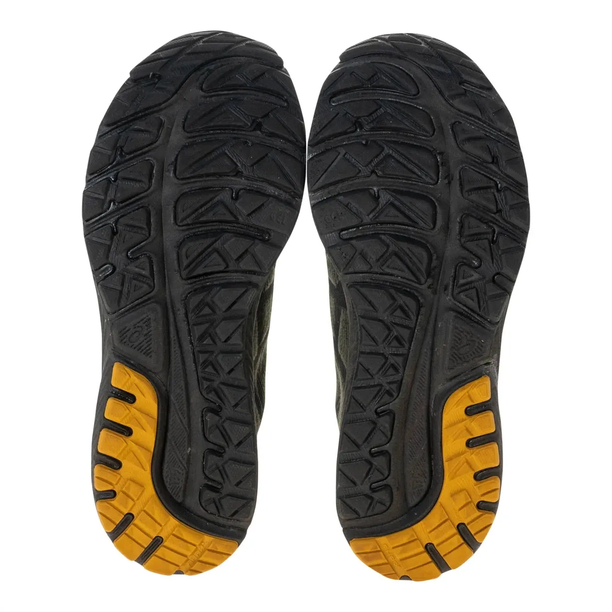 Asics Gel-Cumulus 22 GTX Running Shoes - Men's