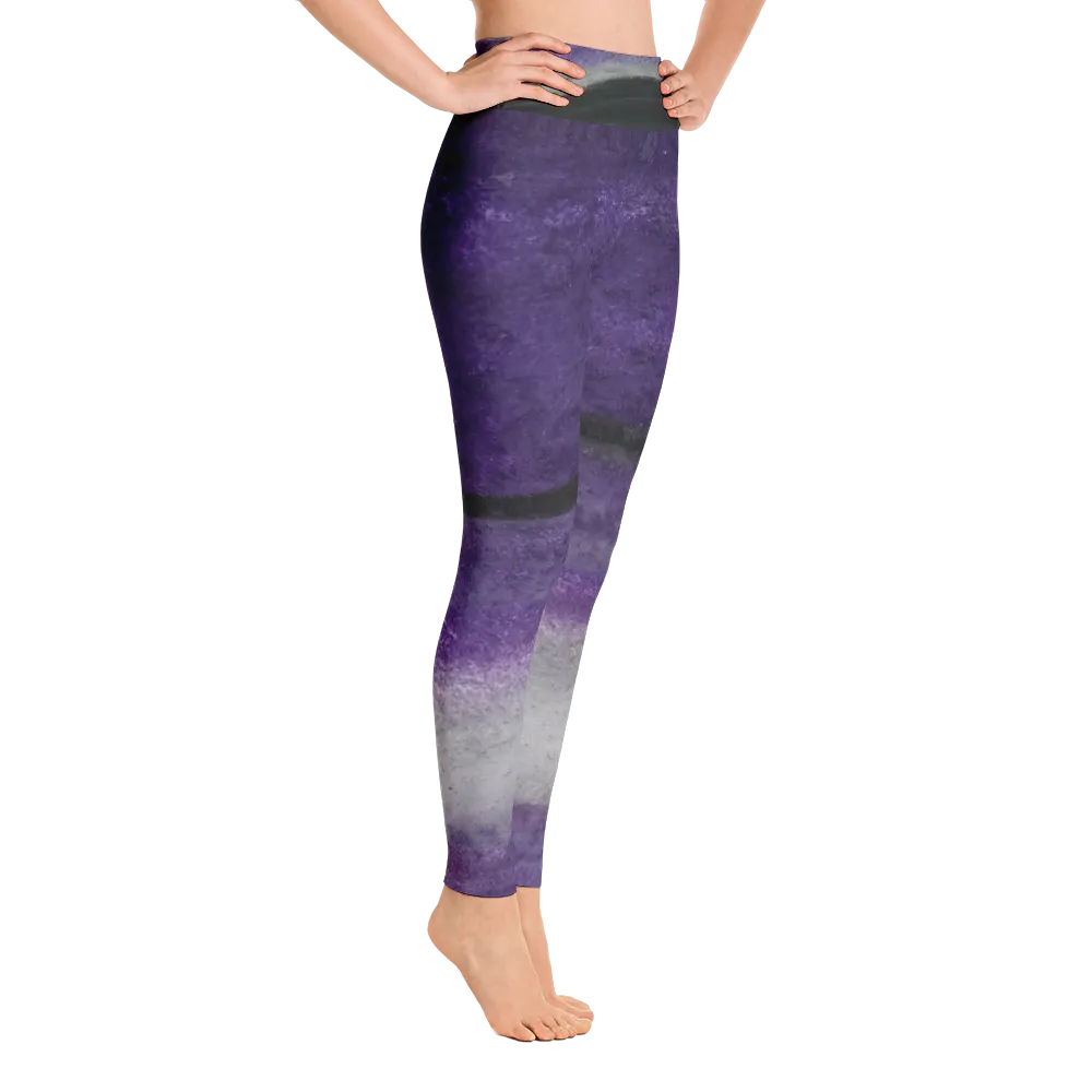 Be Intuitive ~ Sports bra