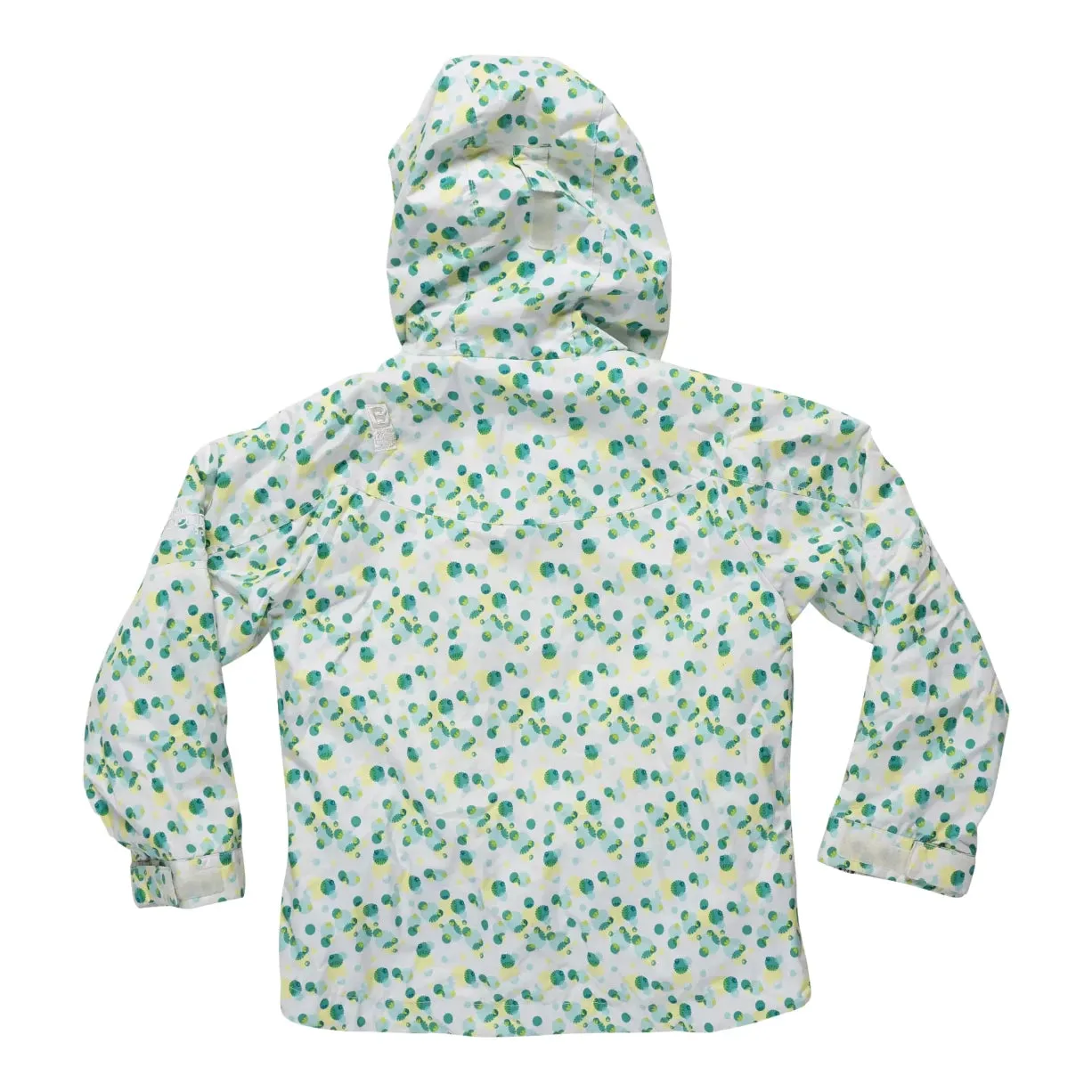 Bonfire Snowboard Jacket - Kids'