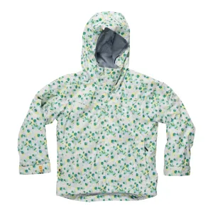 Bonfire Snowboard Jacket - Kids'