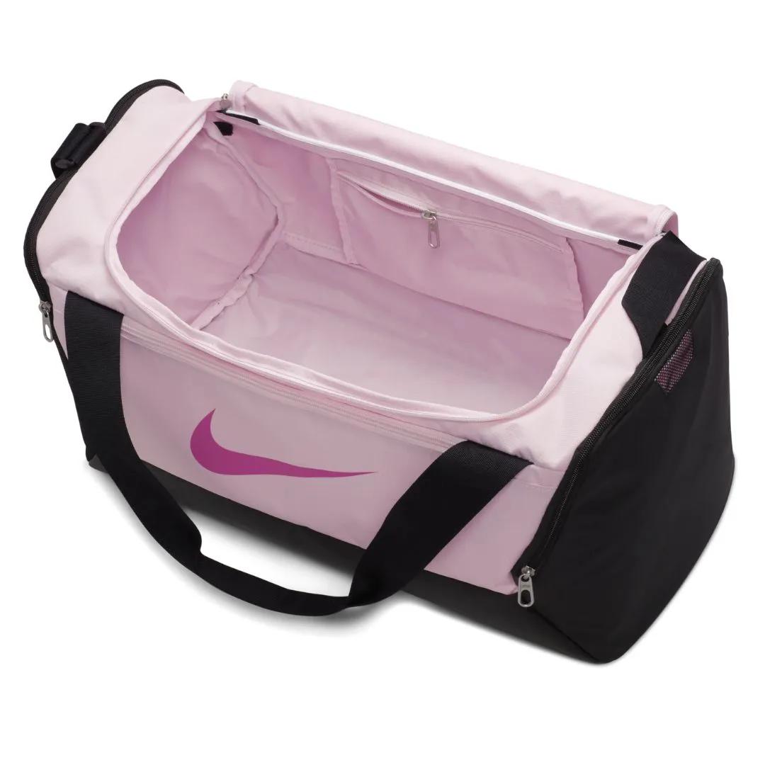 Brasilia 9.5 Training Duffel Bag Small 41