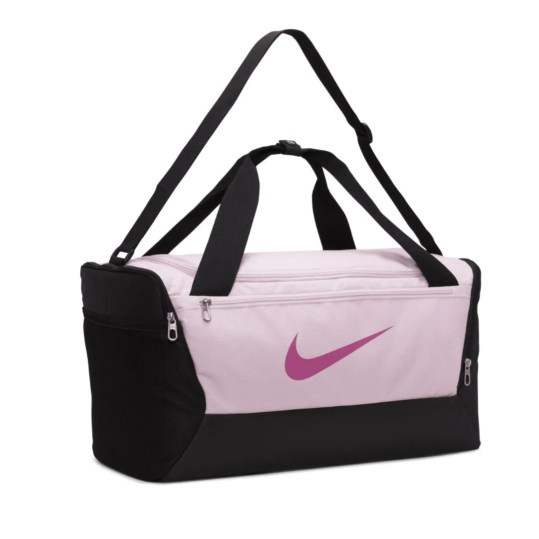 Brasilia 9.5 Training Duffel Bag Small 41