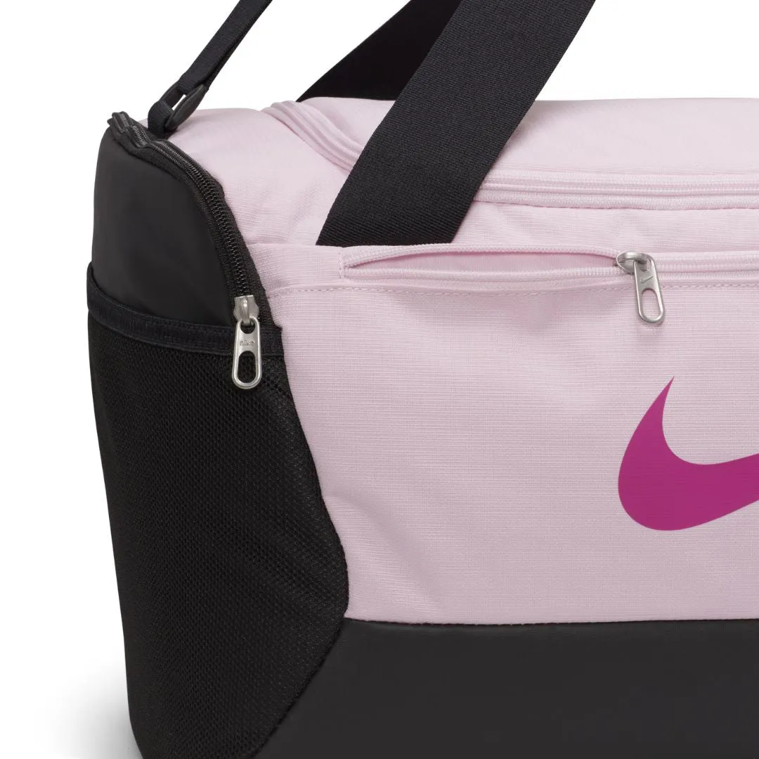 Brasilia 9.5 Training Duffel Bag Small 41