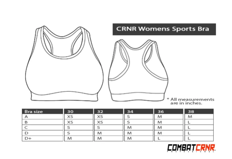 *CLEARANCE SALE* Miami Vice Sports Bra