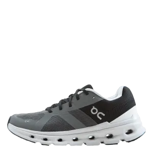Cloudrunner Women Eclipse/black