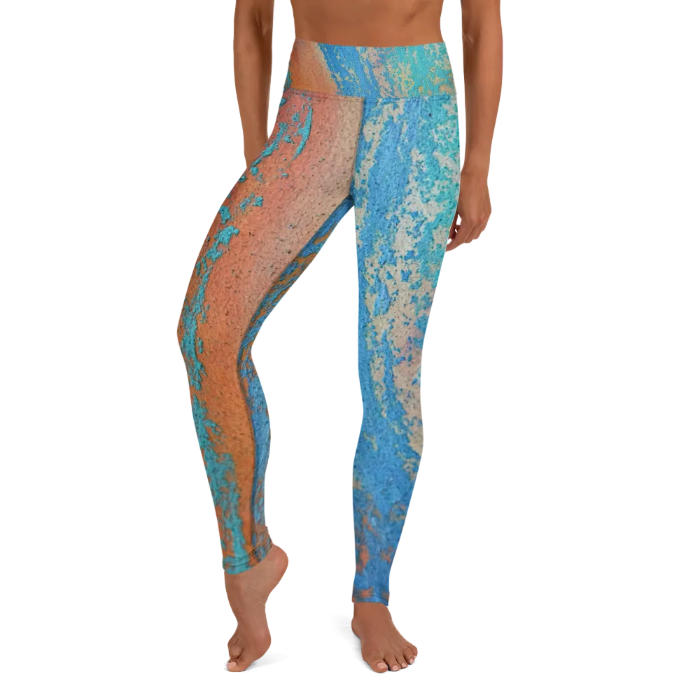 Endless Possibility ~ Sports bra