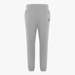 [FLC] LIFESTYLE SWEATPANTS