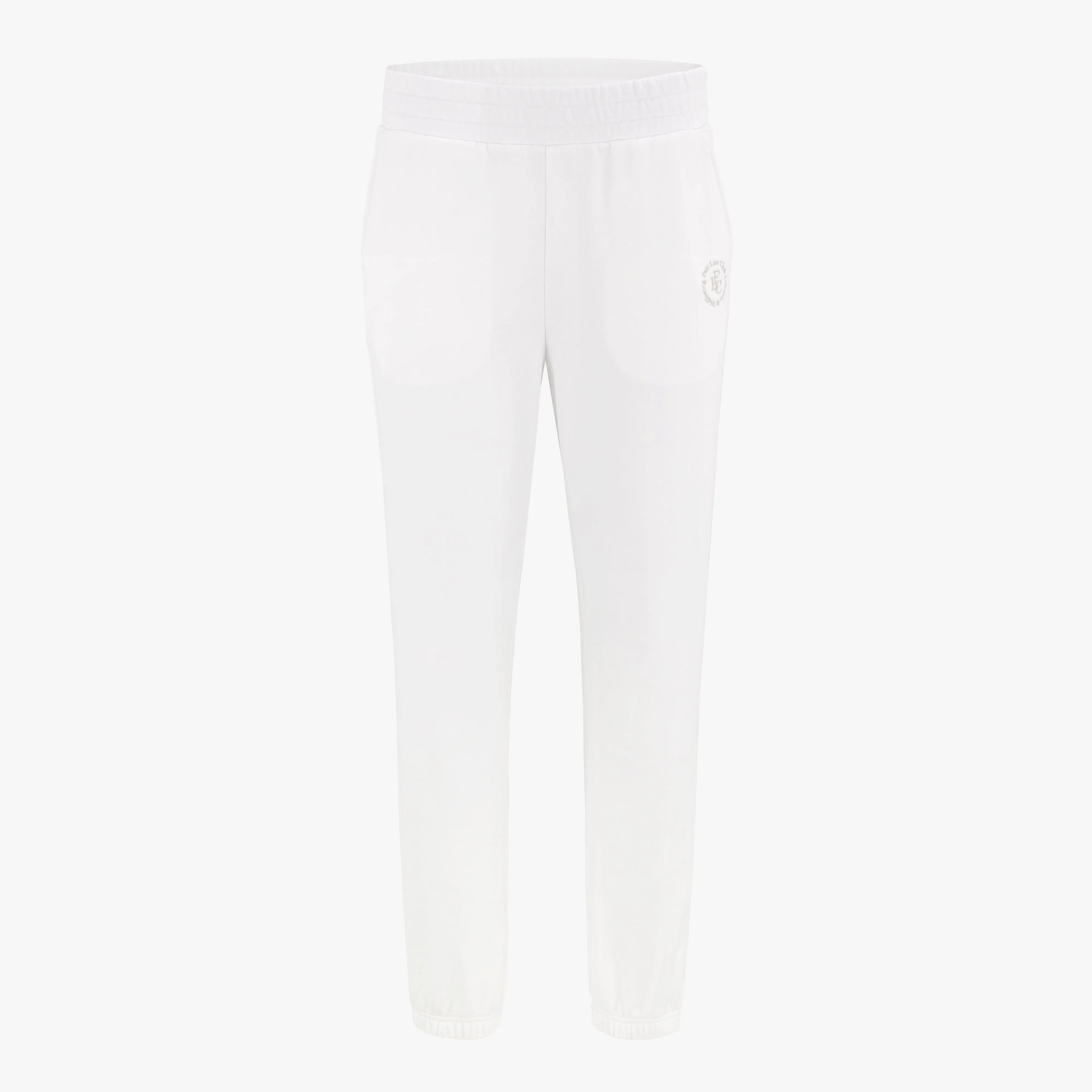 [FLC] LIFESTYLE SWEATPANTS
