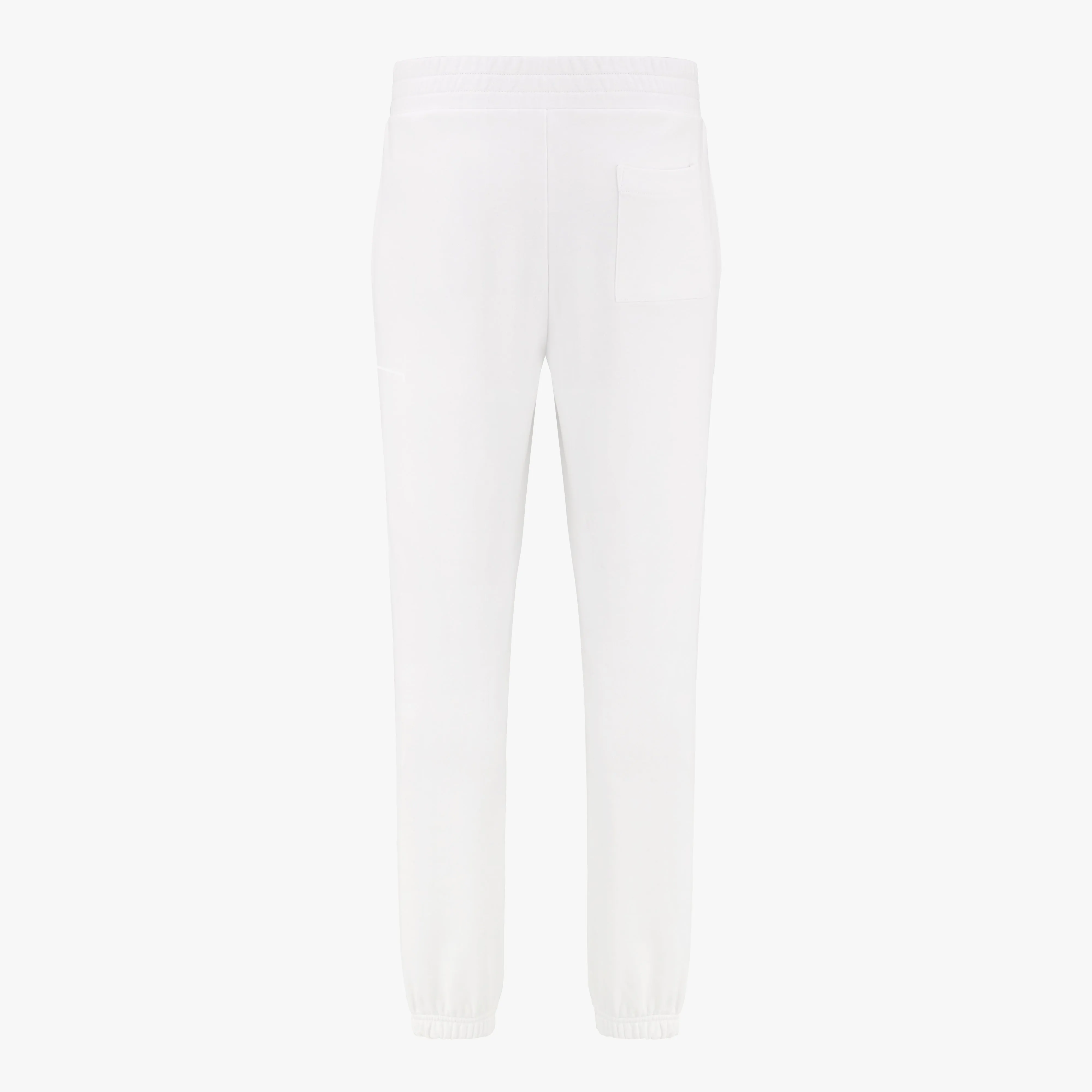[FLC] LIFESTYLE SWEATPANTS