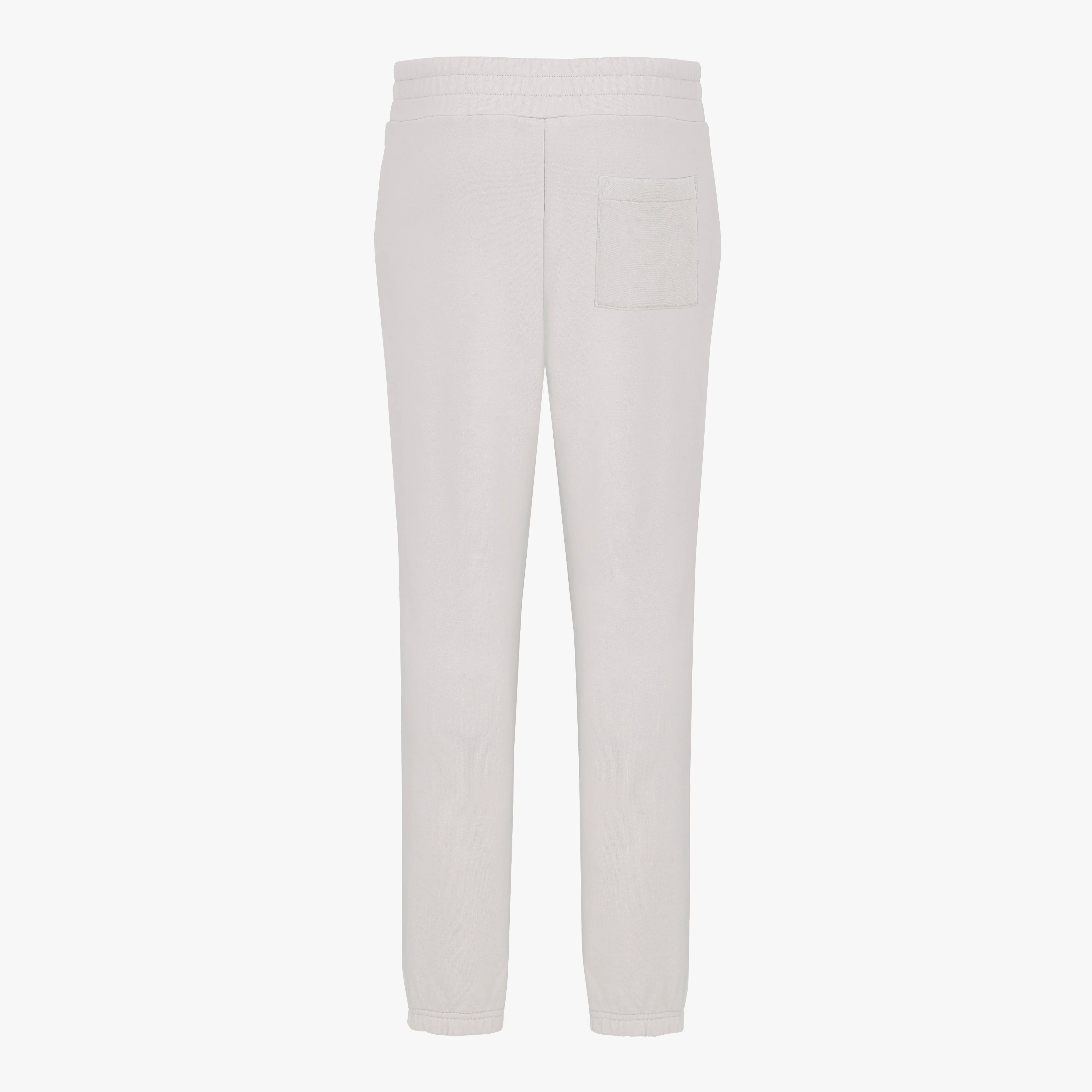 [FLC] LIFESTYLE SWEATPANTS