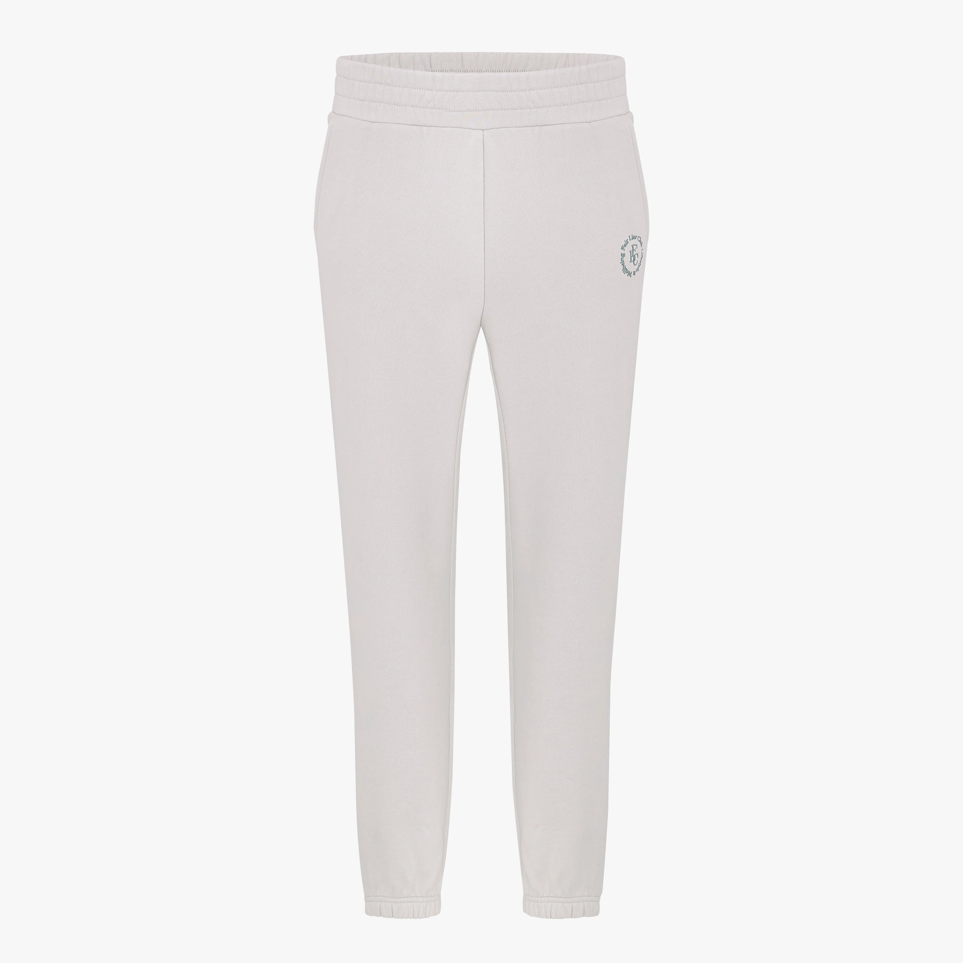 [FLC] LIFESTYLE SWEATPANTS