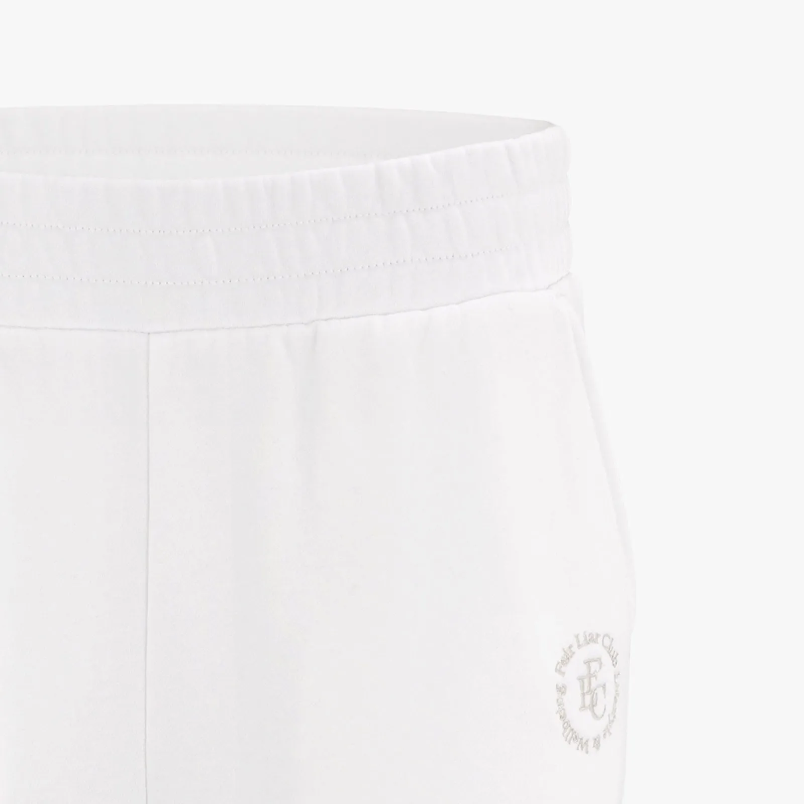 [FLC] LIFESTYLE SWEATPANTS