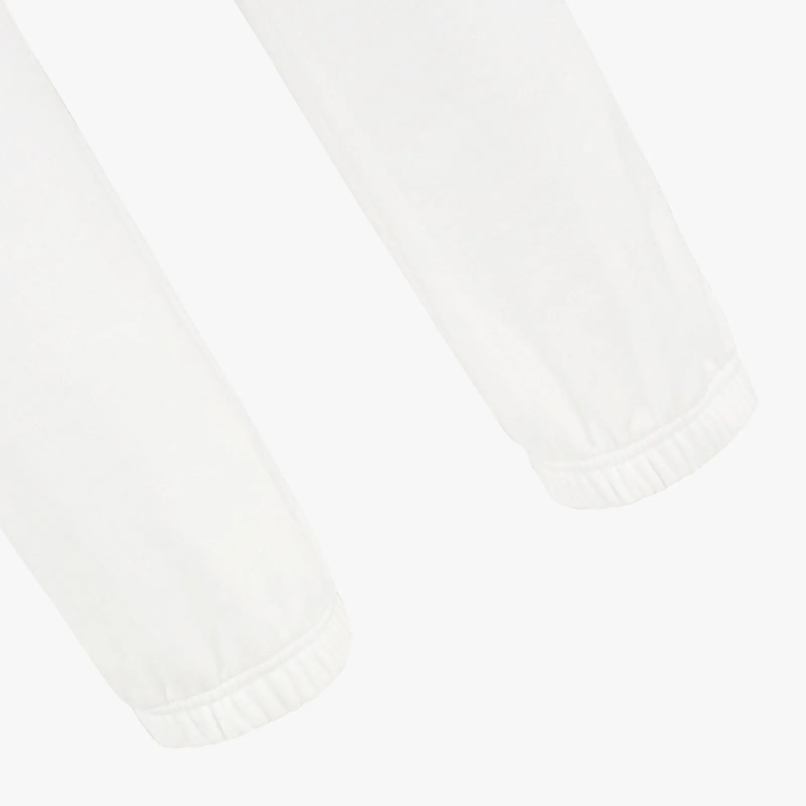 [FLC] LIFESTYLE SWEATPANTS