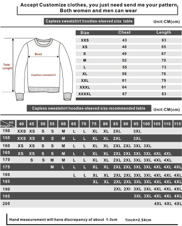 How To Train Your Dragon Jacket - Anime 3D Print Hooded Sweatshirts
