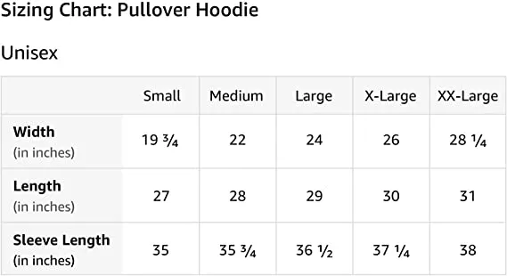 JDM Car Rally Blue Pullover Hoodie