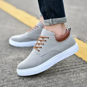 Jose | Sneakers
