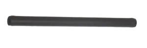 Ju Sports - Softstick competition Pro