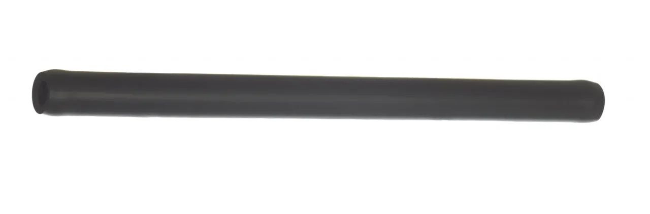 Ju Sports - Softstick competition Pro