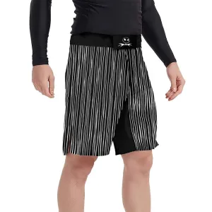Outfit Jack Skellington Fight Shorts