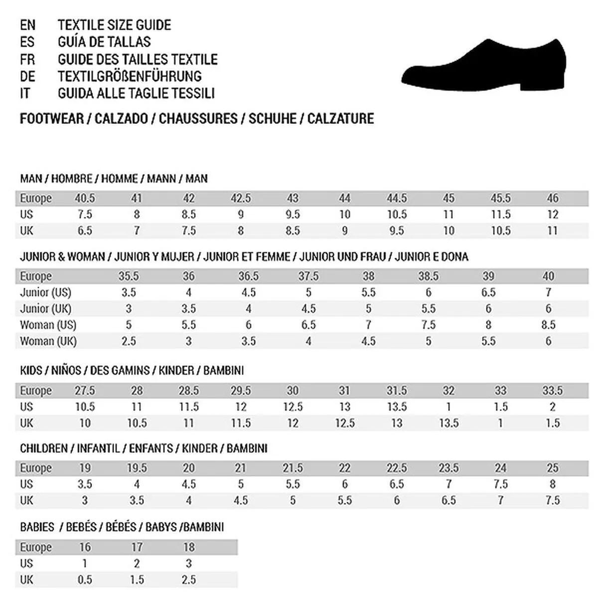 Running Shoes For Adults Puma