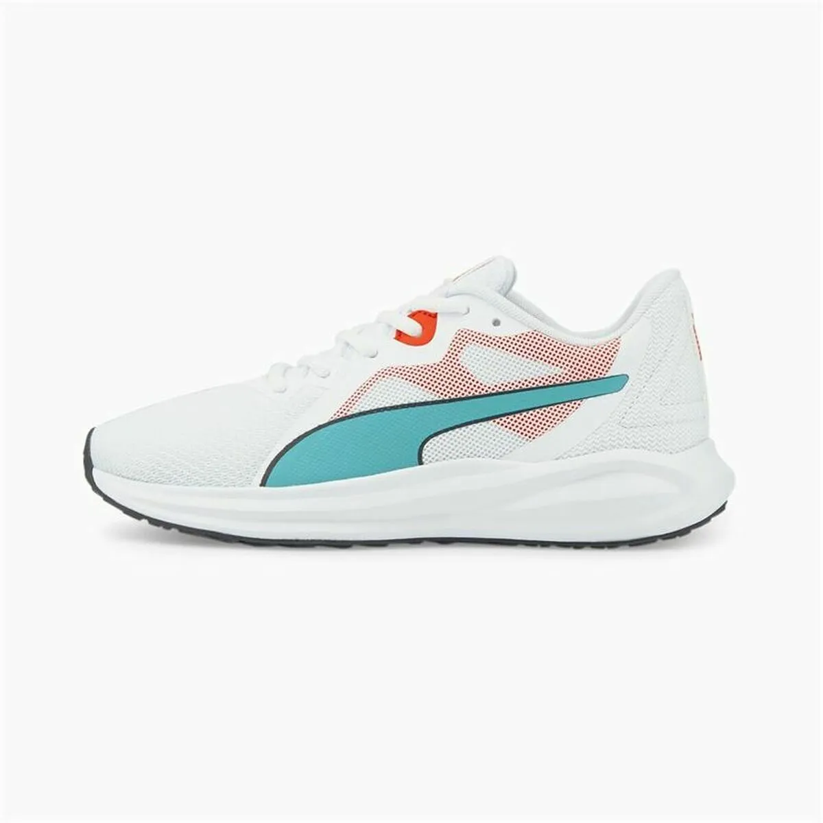Running Shoes For Adults Puma