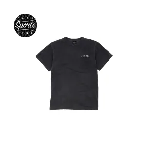 Stussy Ivy League Pig. Dyed Pkt T-Shirt