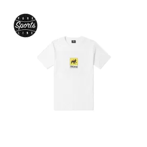 Stussy Leone T-Shirt