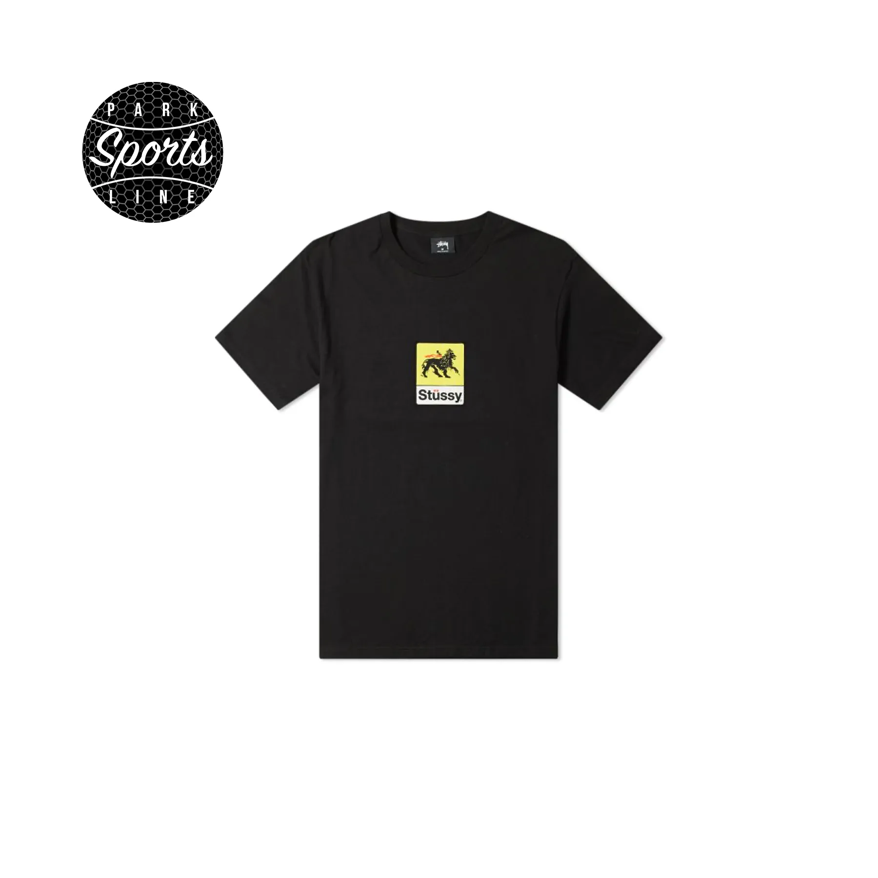 Stussy Leone T-Shirt