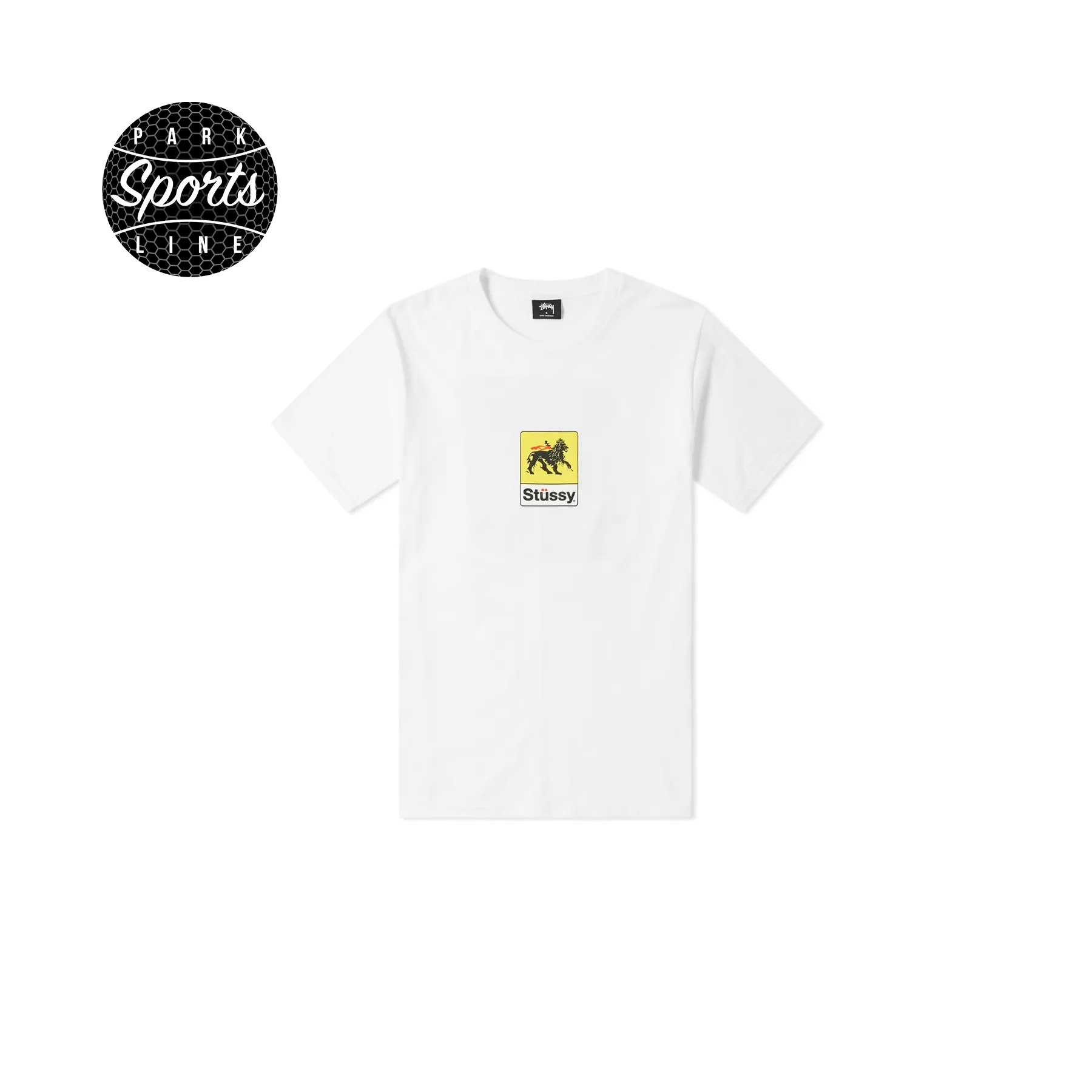 Stussy Leone T-Shirt