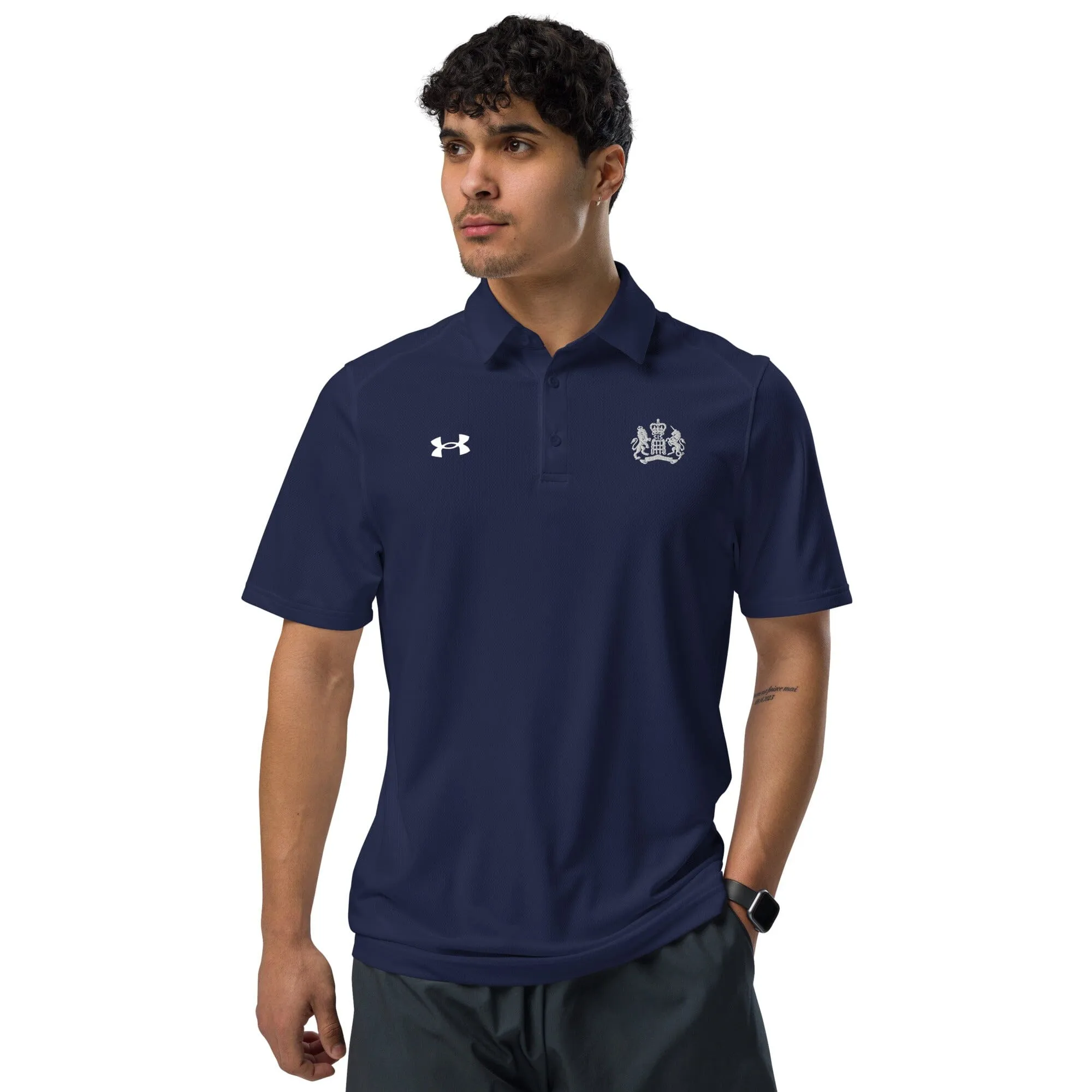 Under Armour Polo