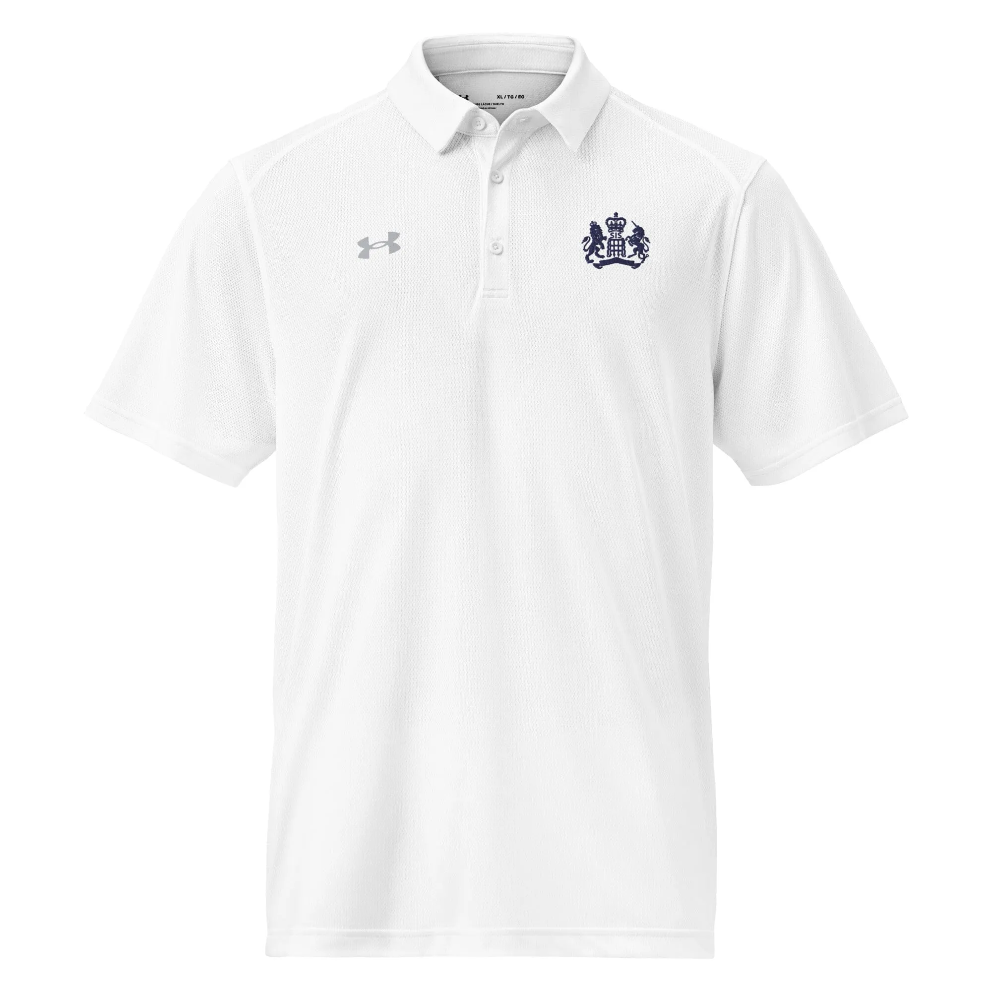 Under Armour Polo