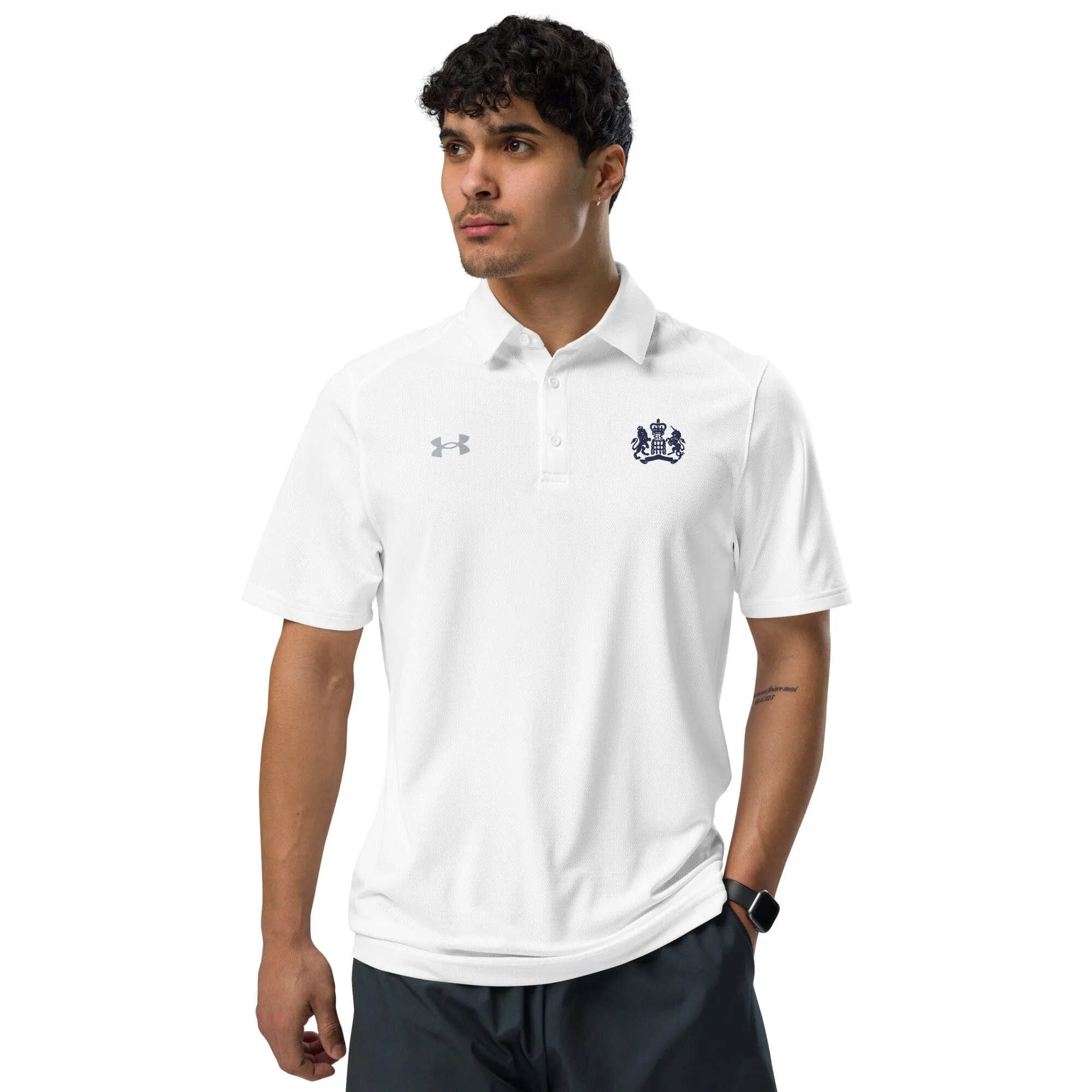 Under Armour Polo