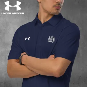 Under Armour Polo
