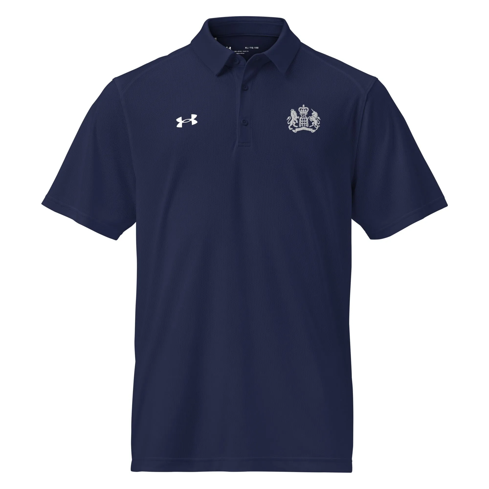 Under Armour Polo