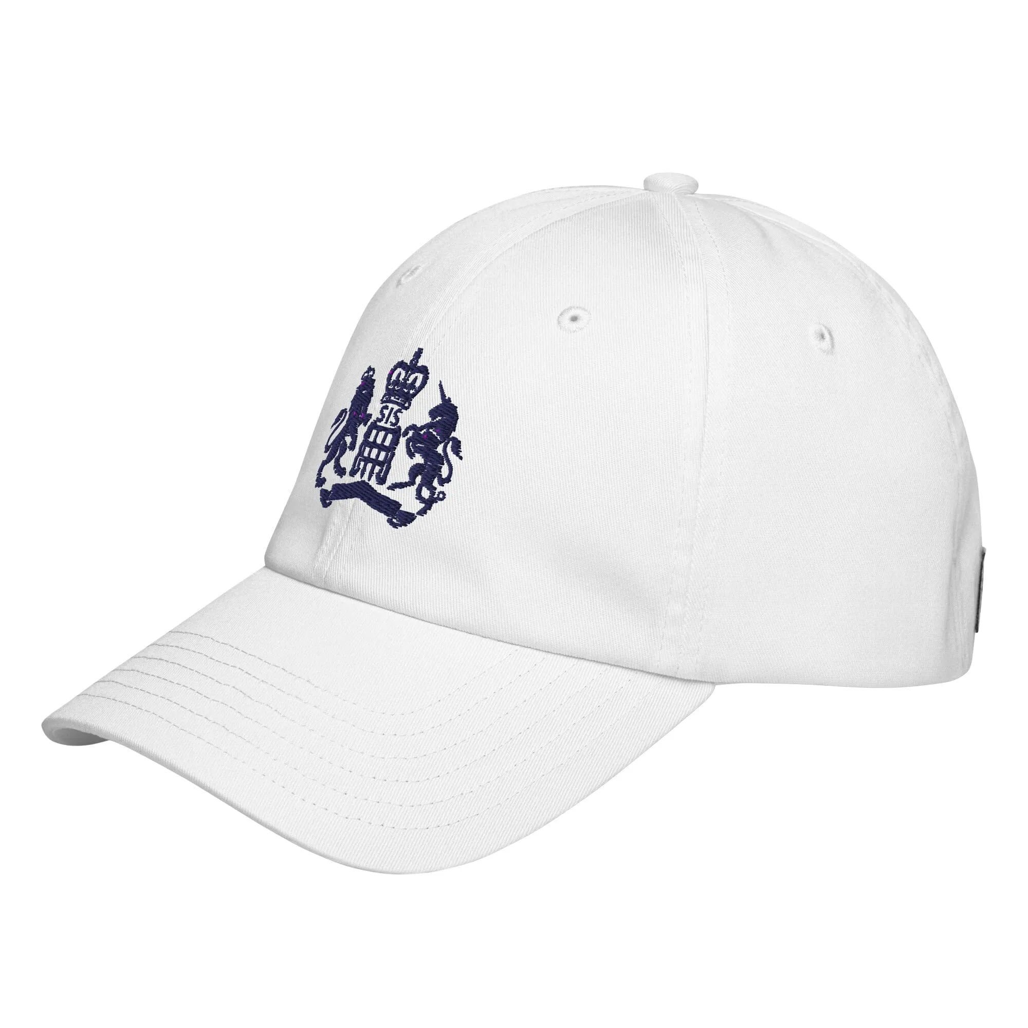 Under Armour Training Hat