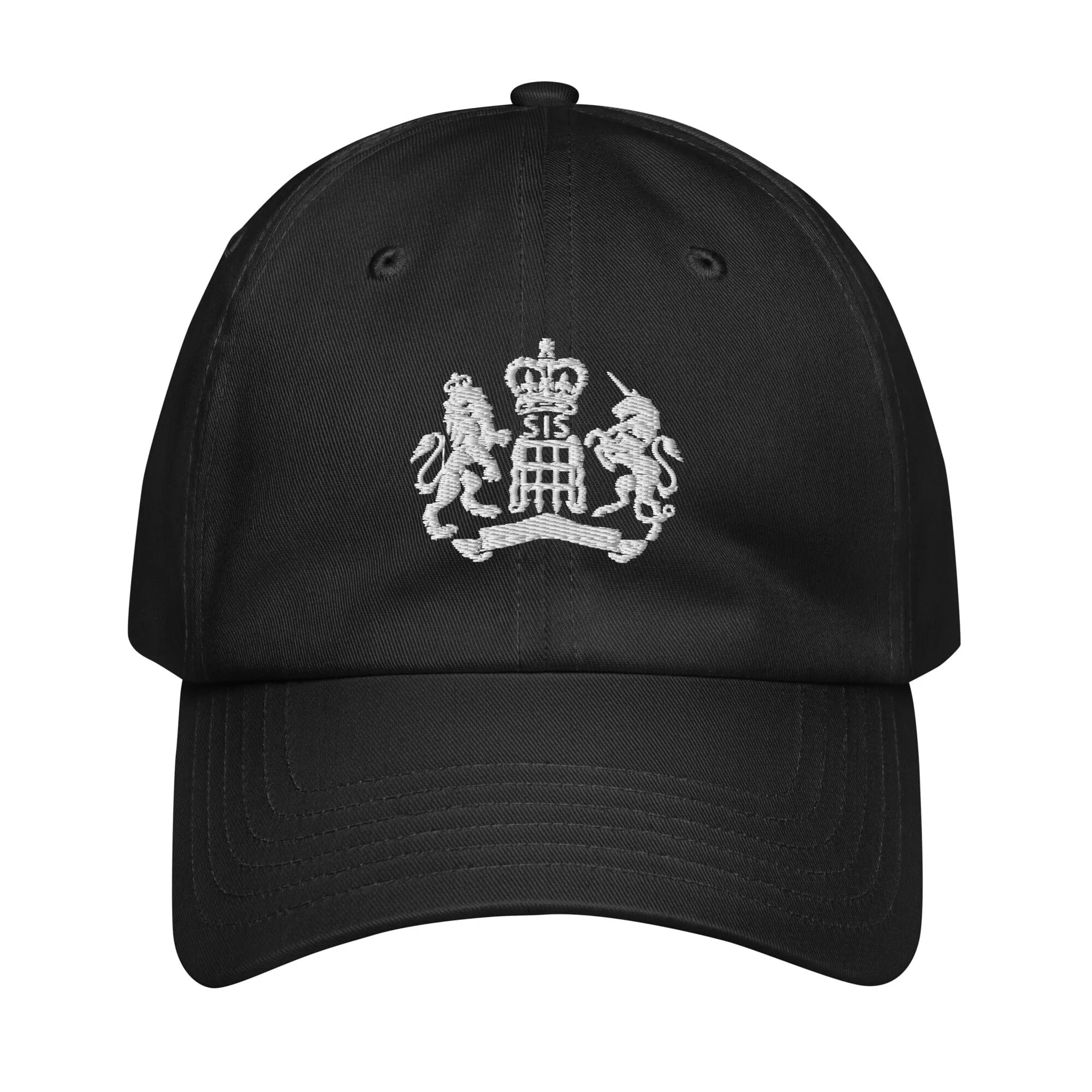 Under Armour Training Hat