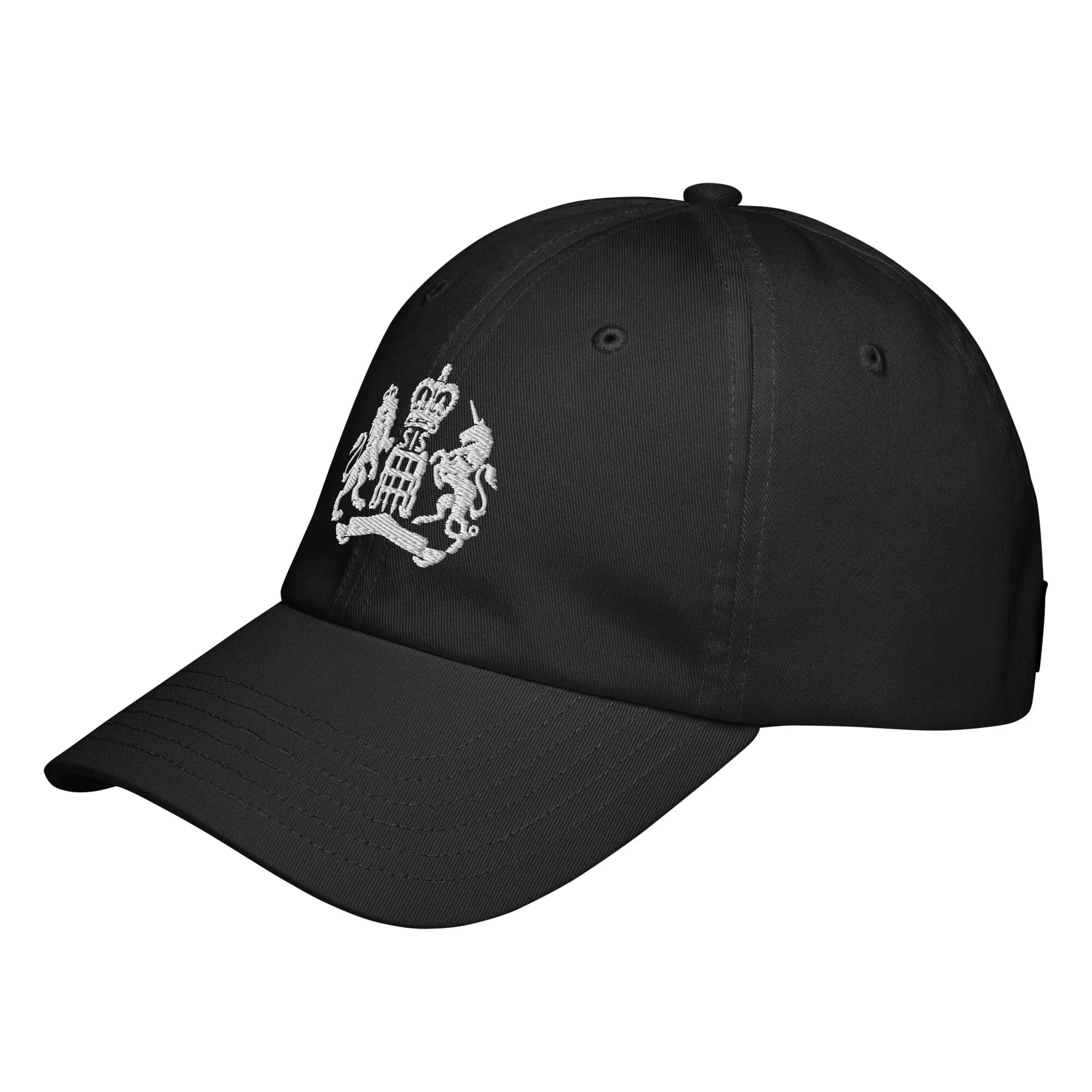 Under Armour Training Hat