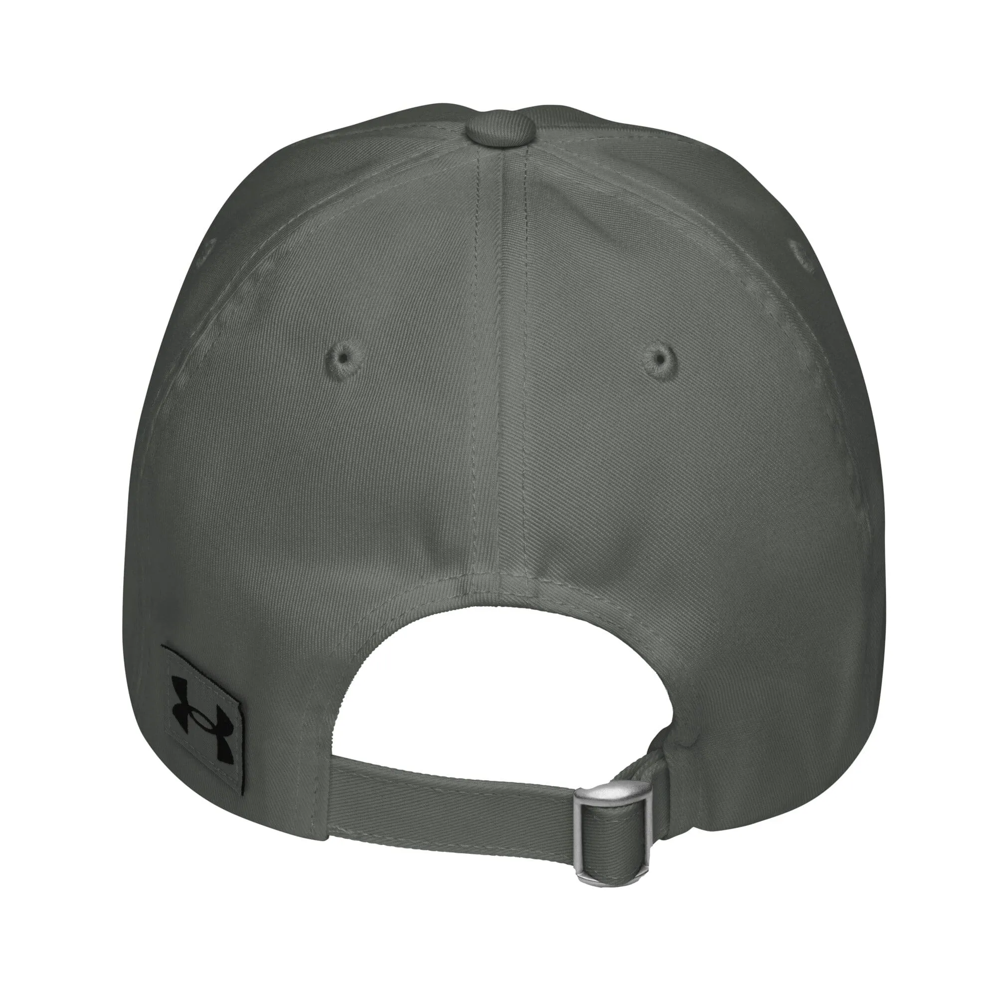 Under Armour Training Hat