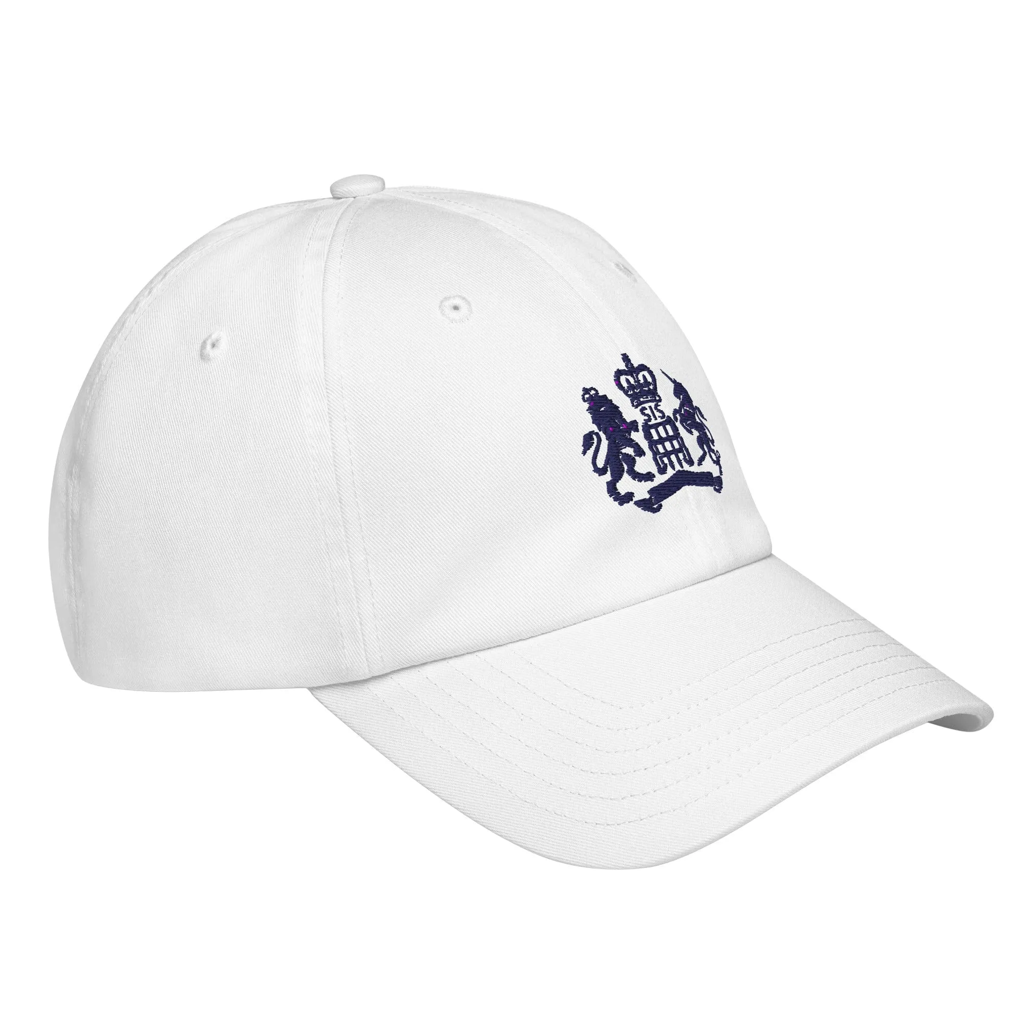 Under Armour Training Hat