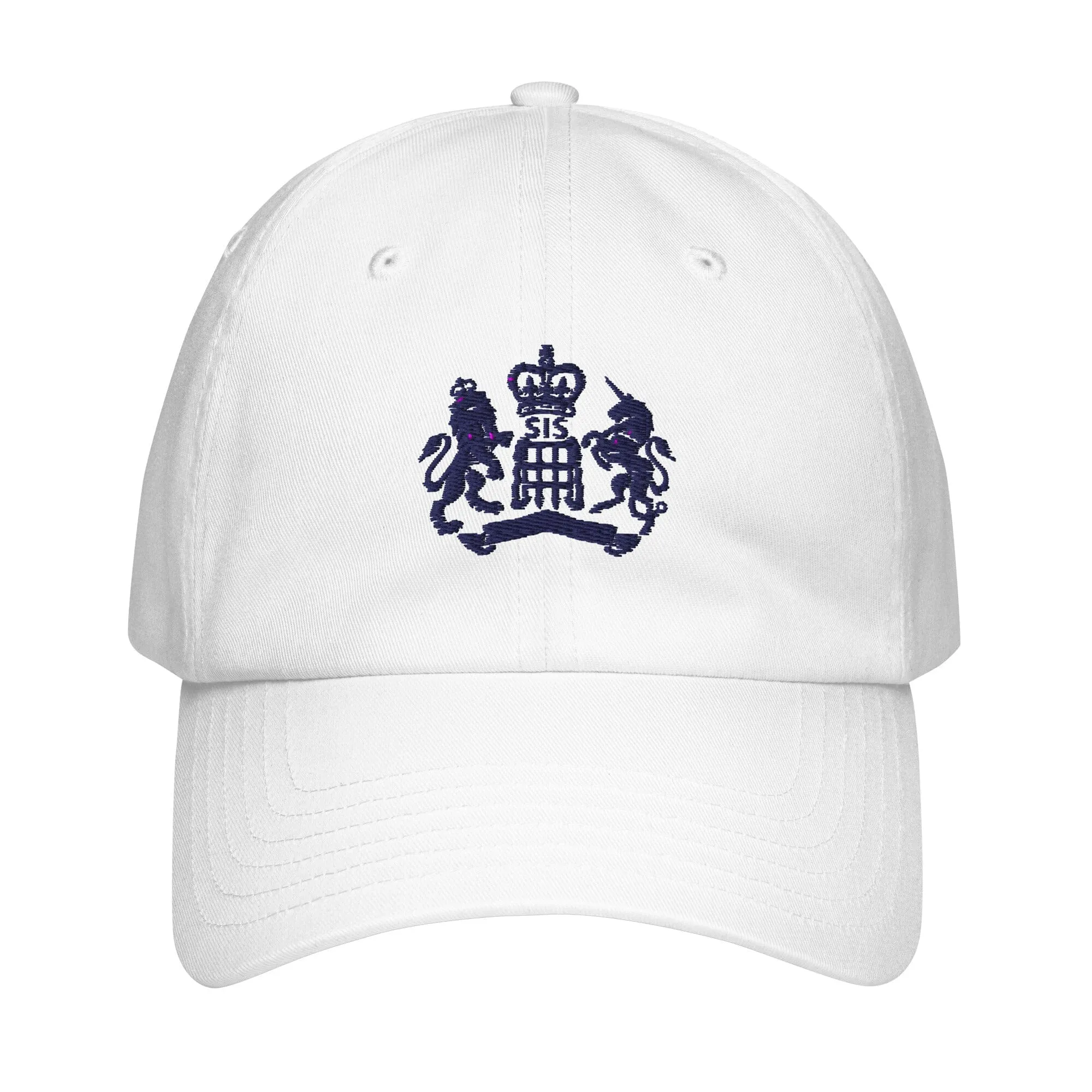 Under Armour Training Hat