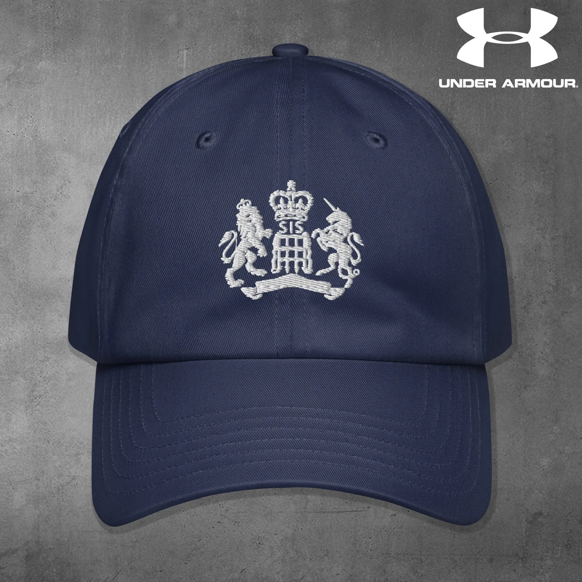 Under Armour Training Hat