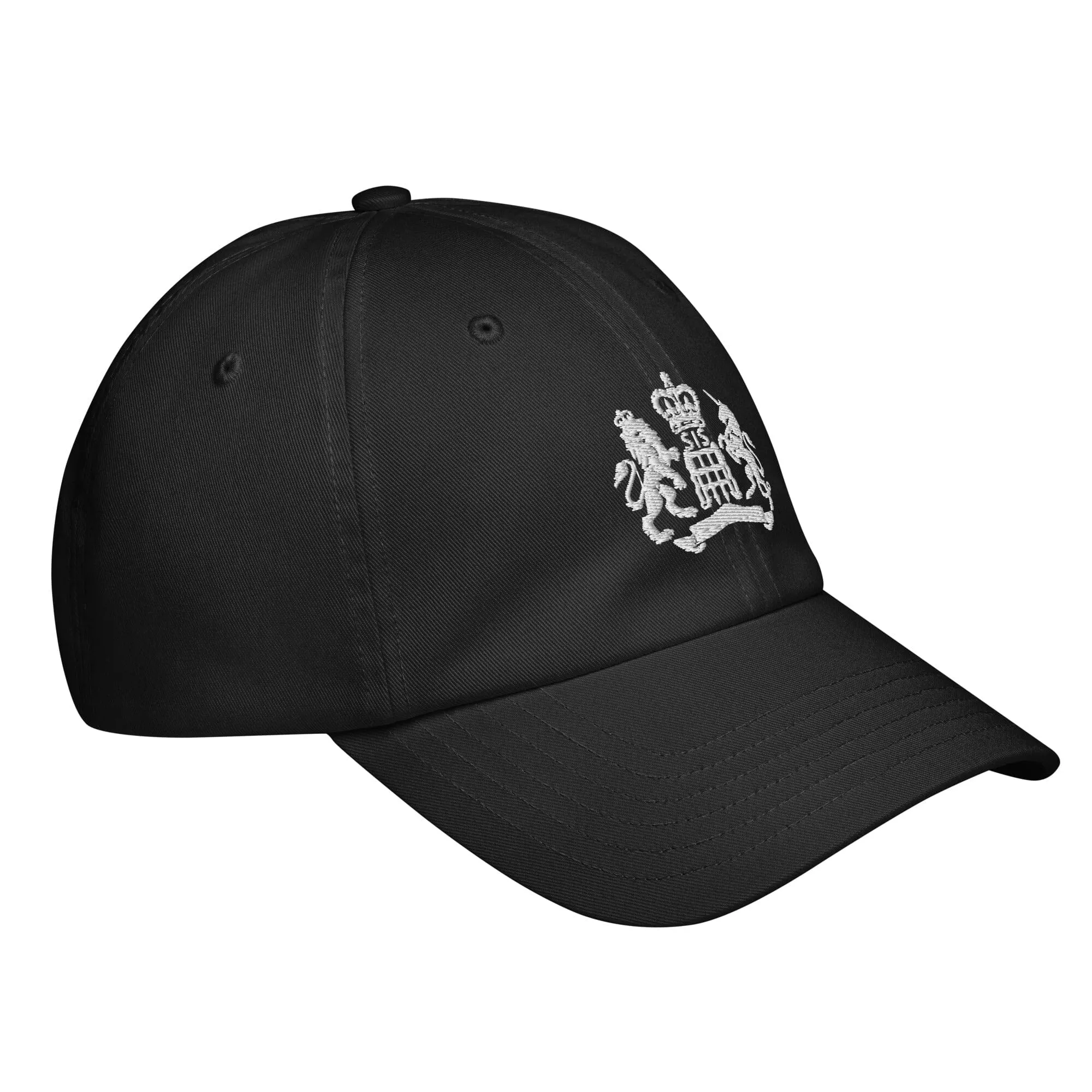 Under Armour Training Hat