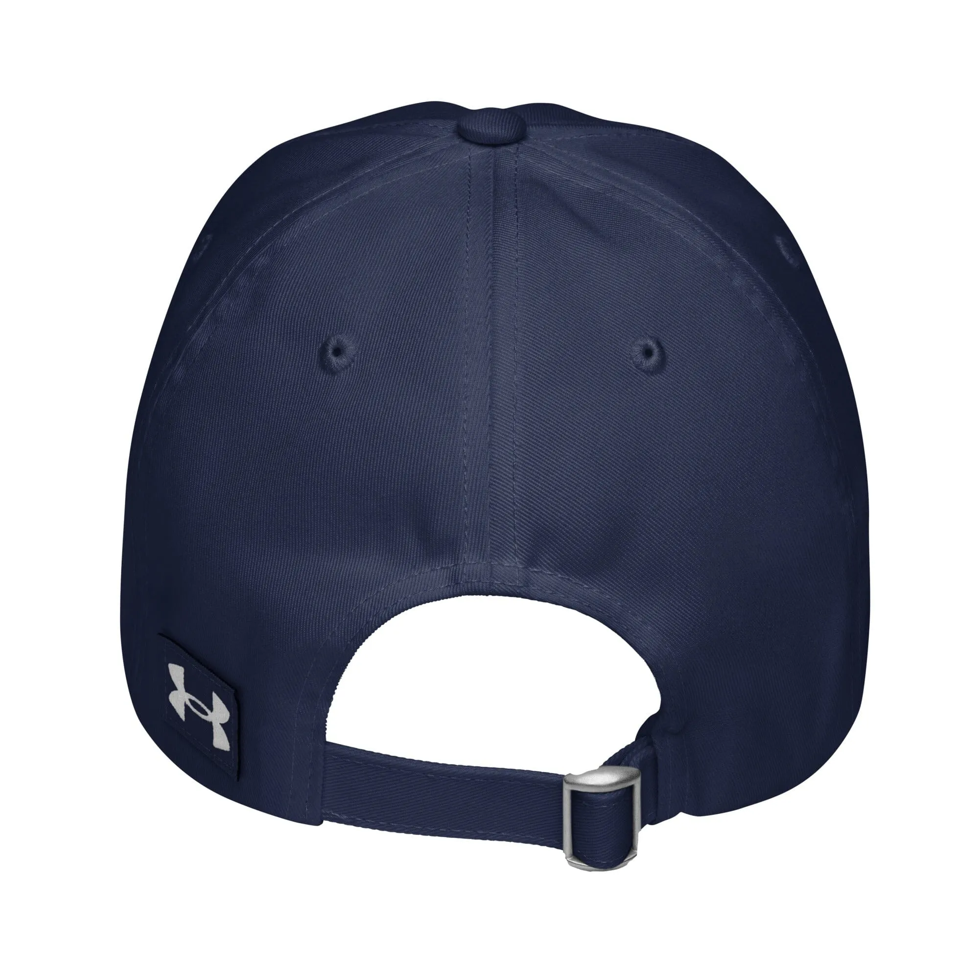 Under Armour Training Hat