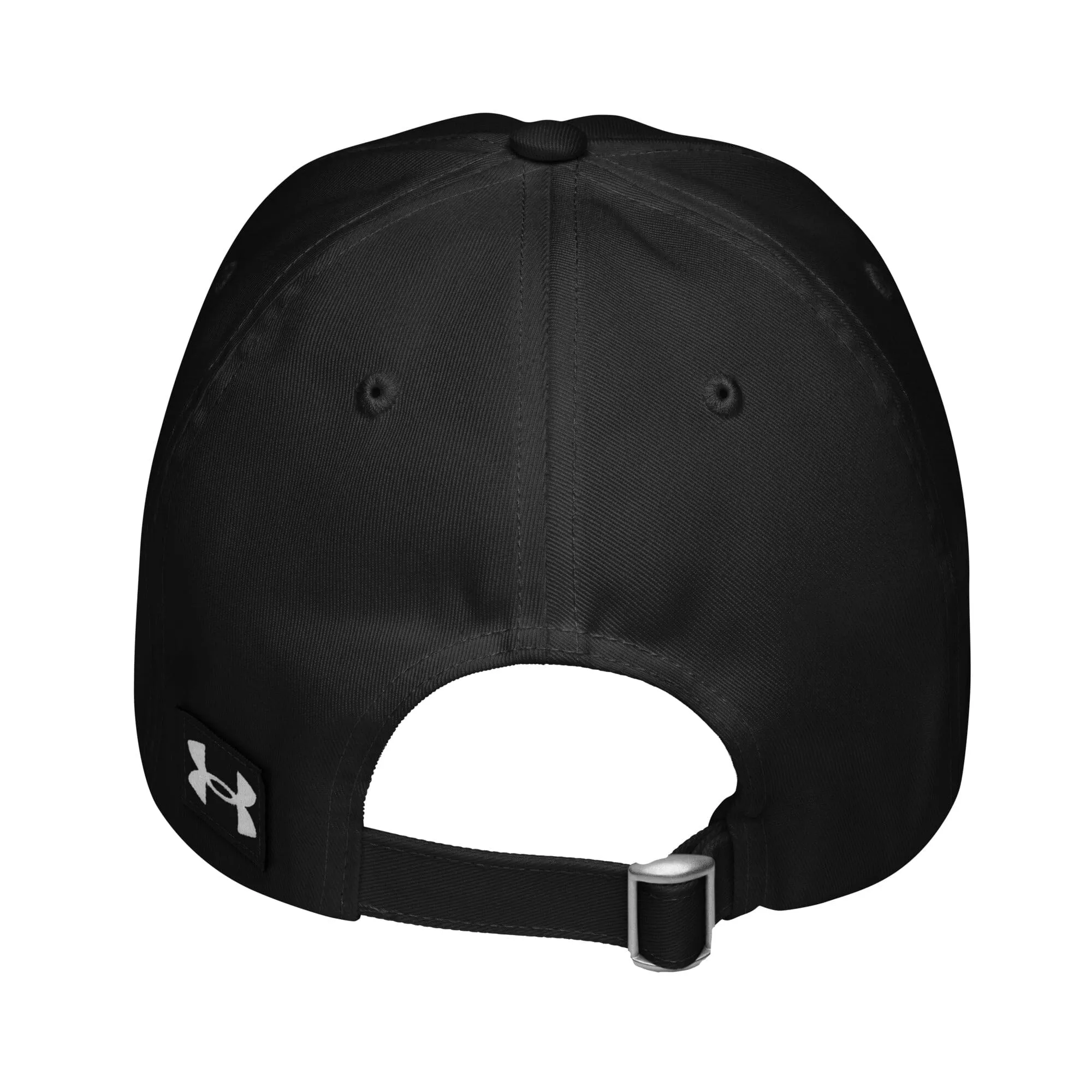 Under Armour Training Hat