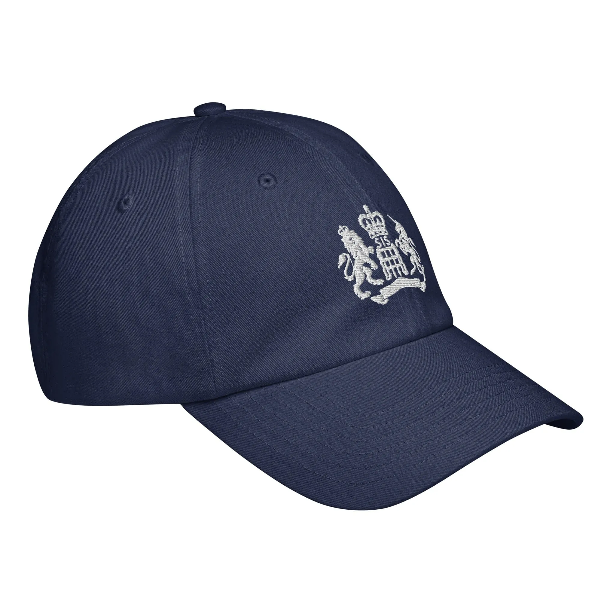 Under Armour Training Hat