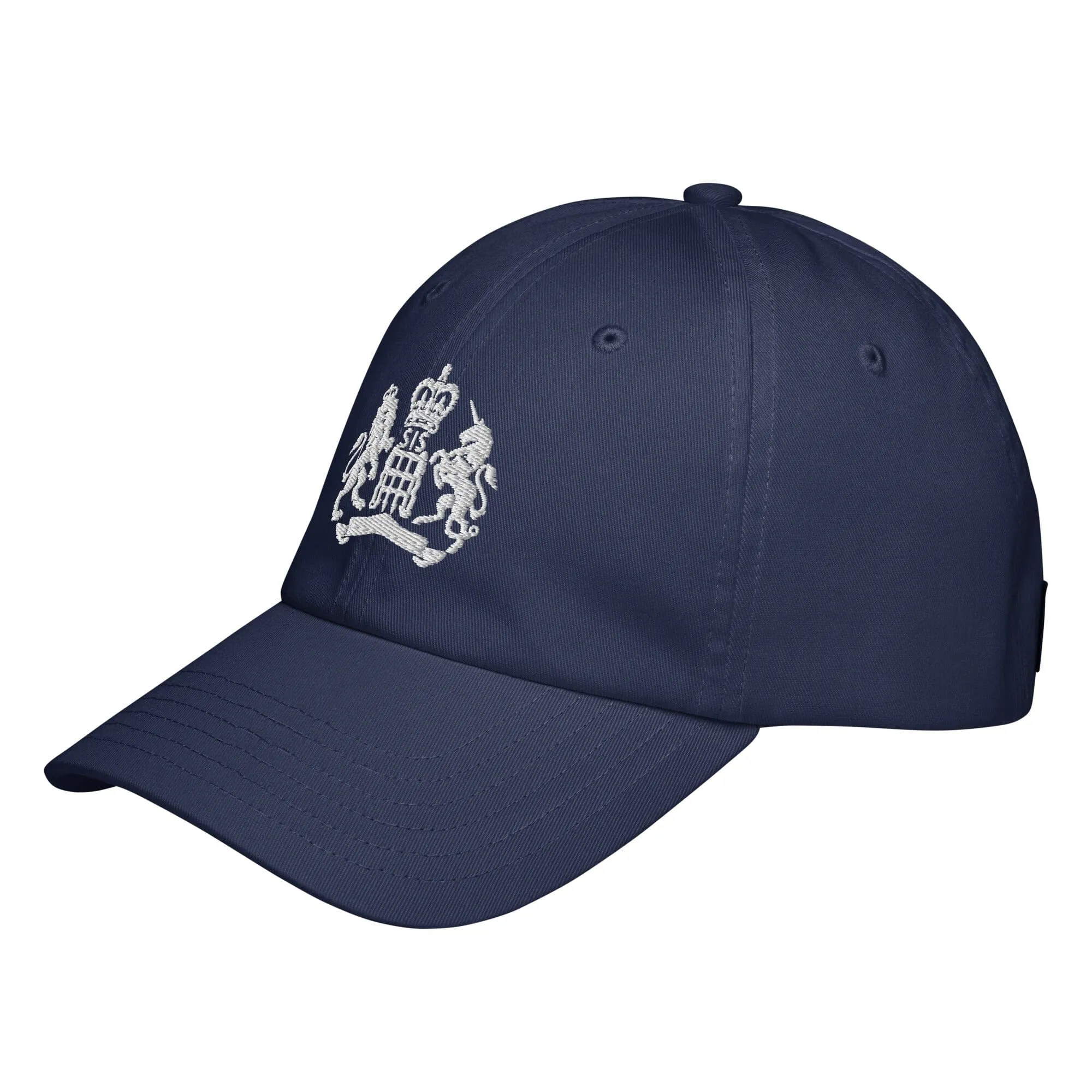 Under Armour Training Hat