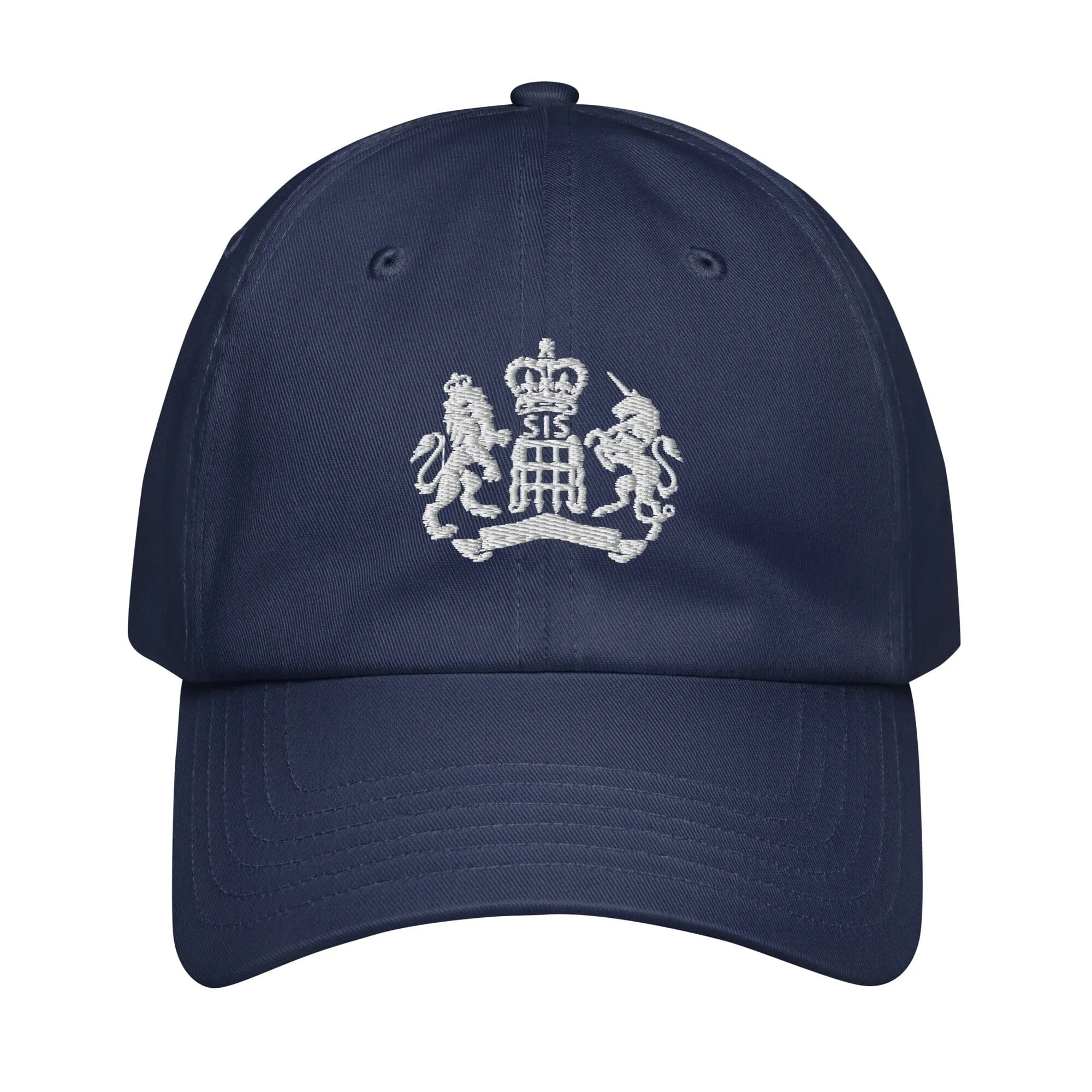 Under Armour Training Hat
