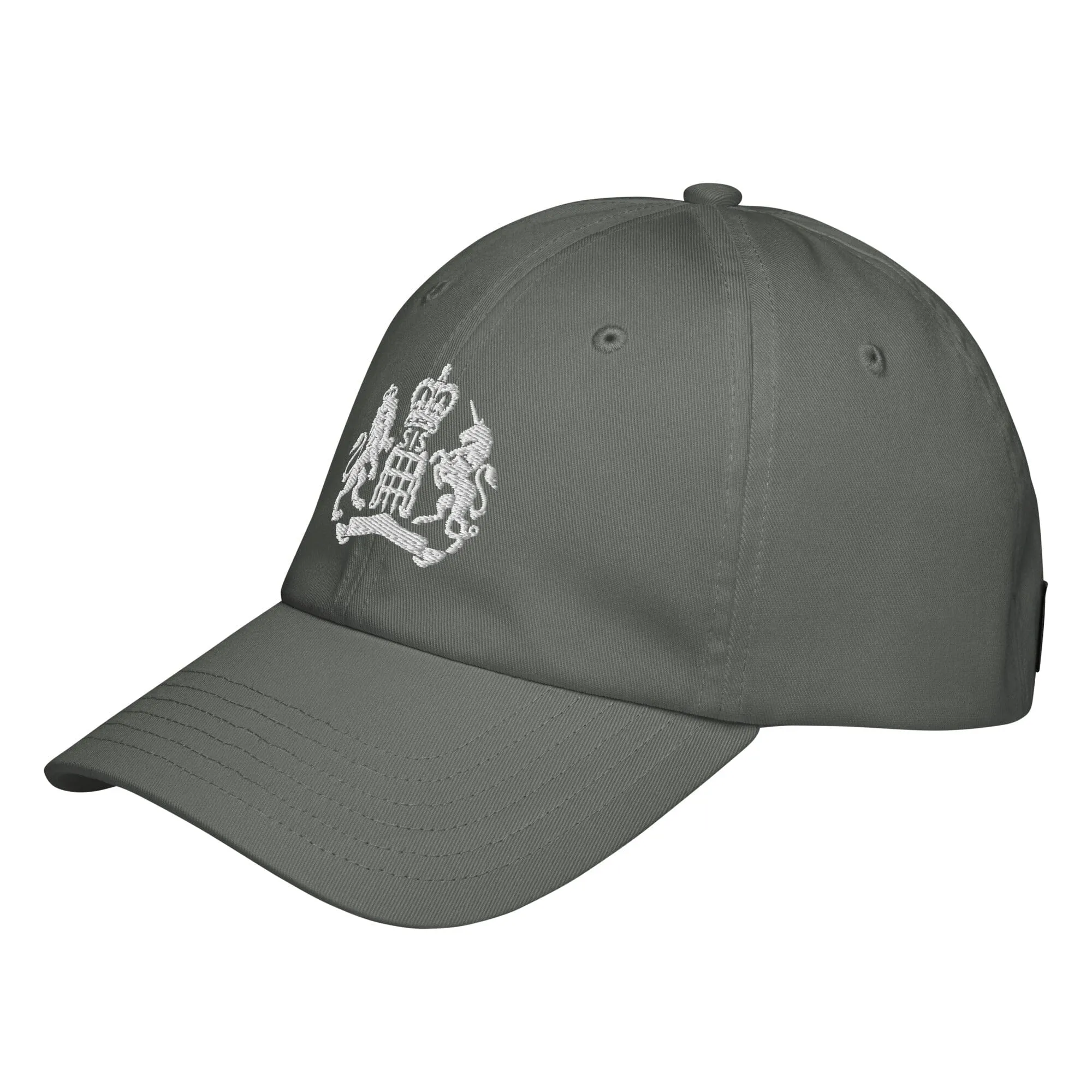 Under Armour Training Hat