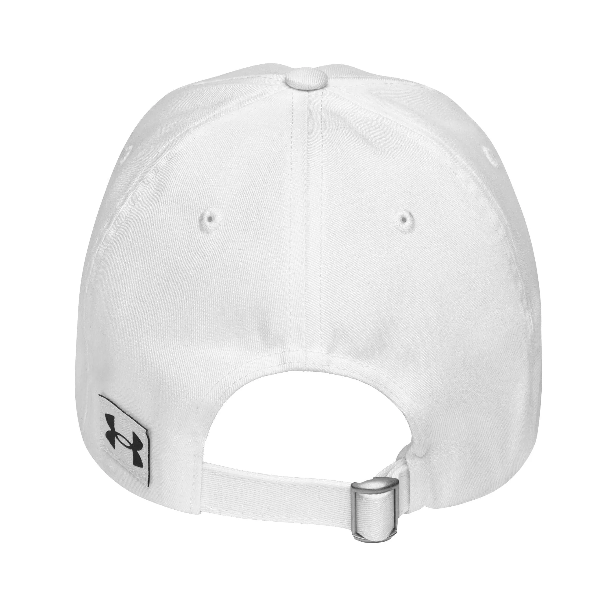 Under Armour Training Hat